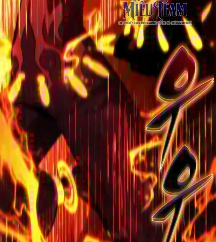 Chapter 265 - Image 28