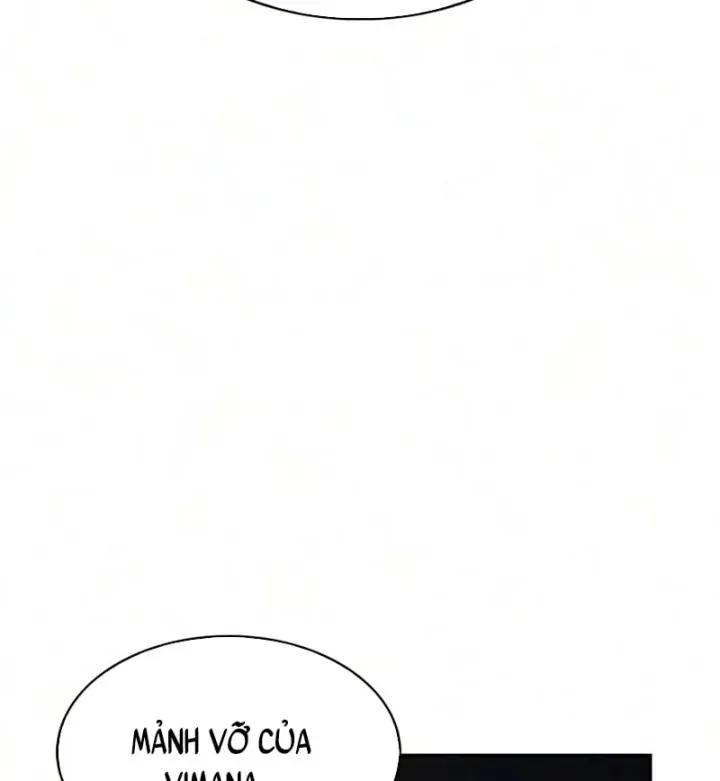 Chapter 265 - Image 30