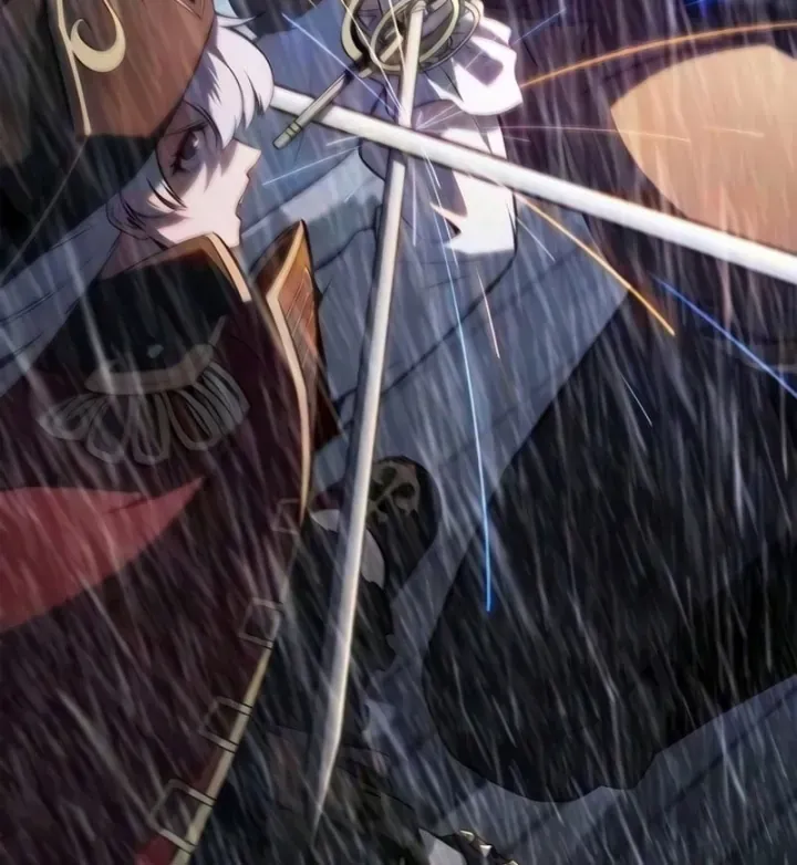 Chapter 265 - Image 4