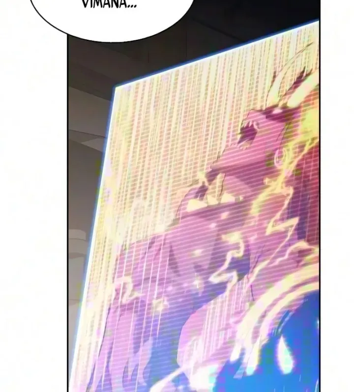 Chapter 265 - Image 31