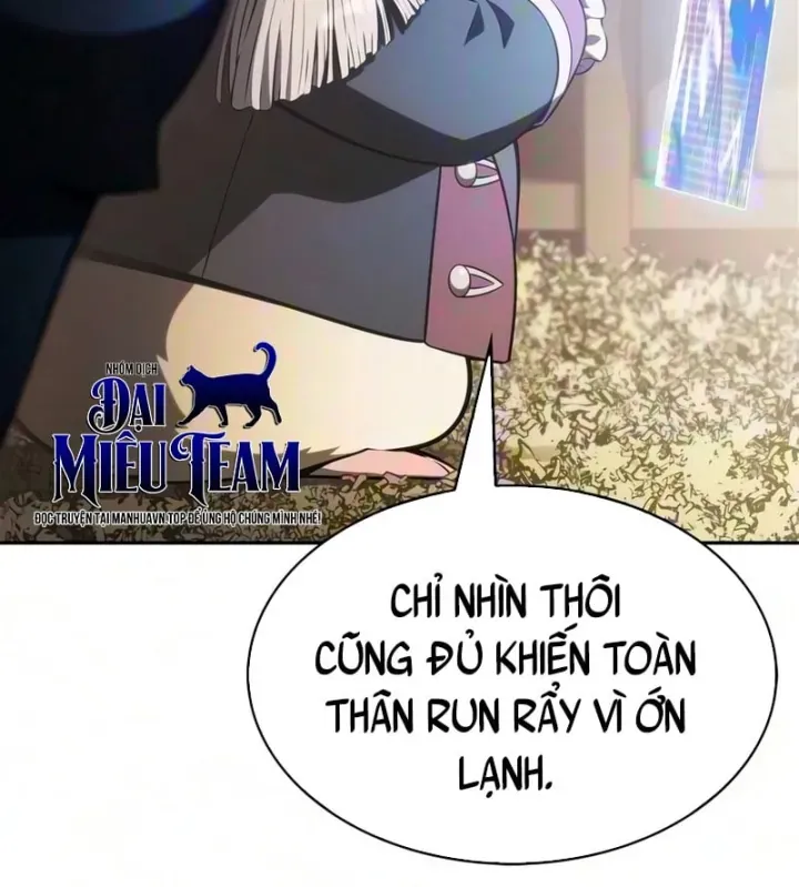 Chapter 265 - Image 34