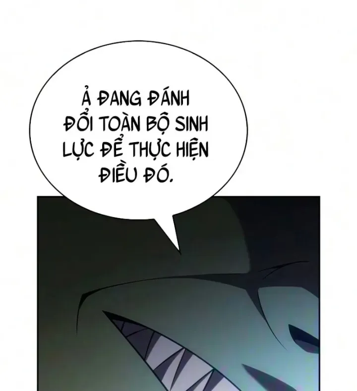 Chapter 265 - Image 35
