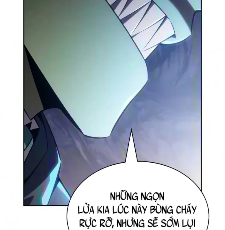 Chapter 265 - Image 36