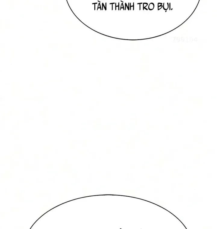 Chapter 265 - Image 37