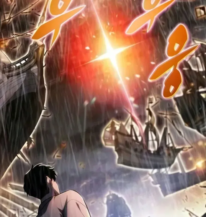 Chapter 265 - Image 42