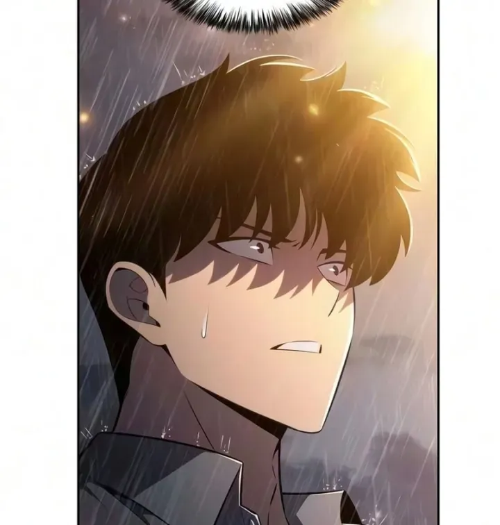 Chapter 265 - Image 44