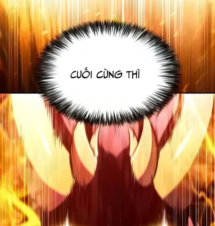 Chapter 265 - Image 46