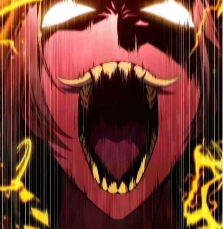 Chapter 265 - Image 47