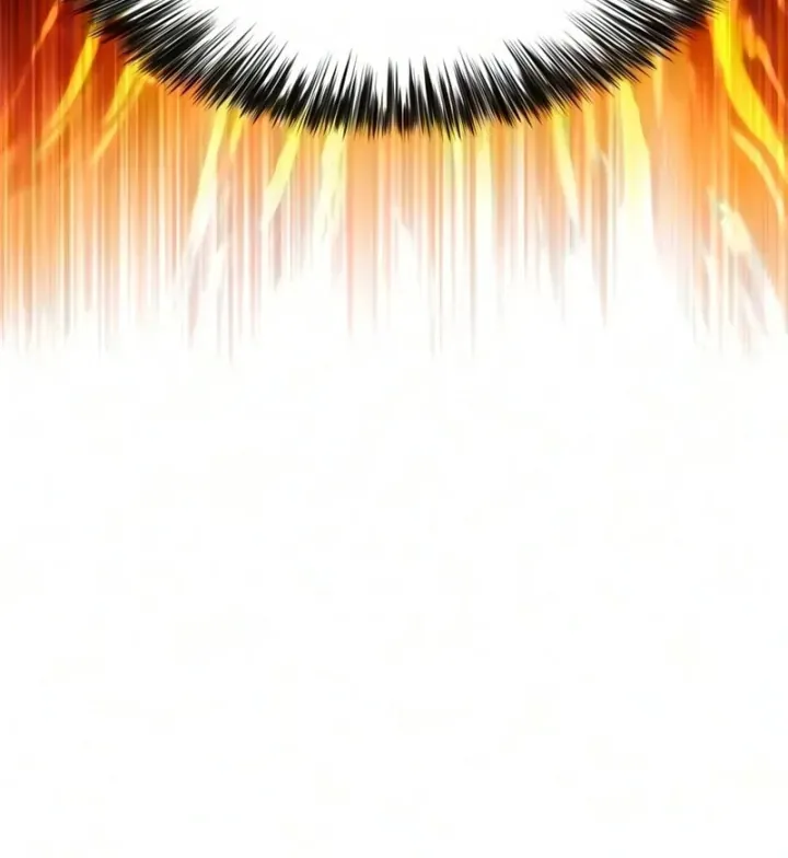 Chapter 265 - Image 49