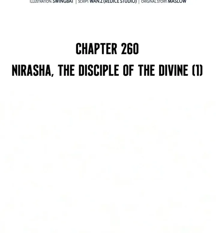 Chapter 265 - Image 51