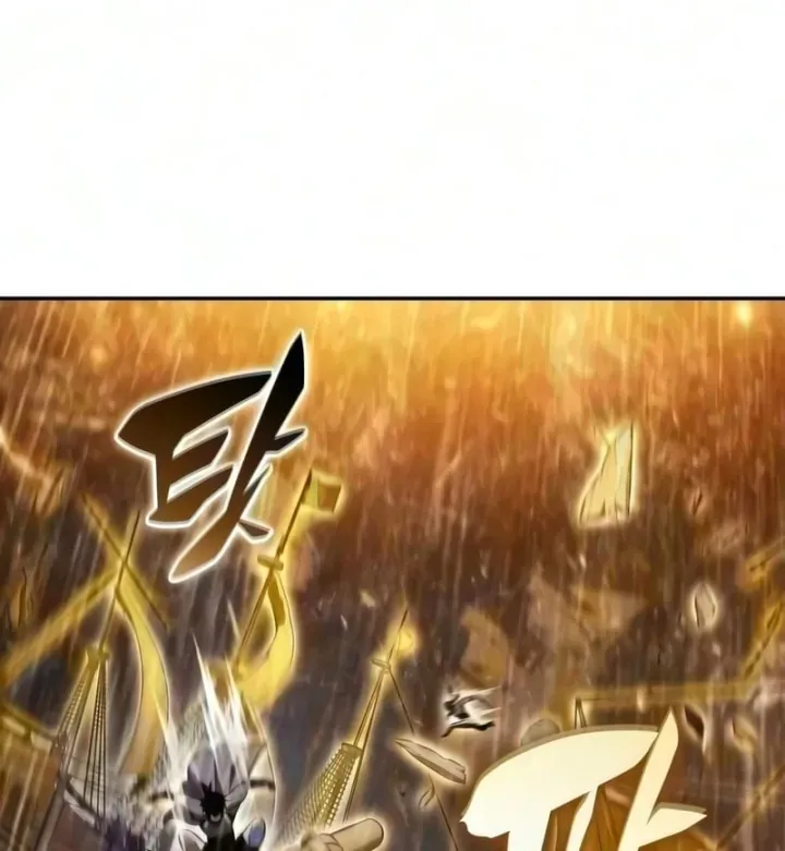 Chapter 265 - Image 52
