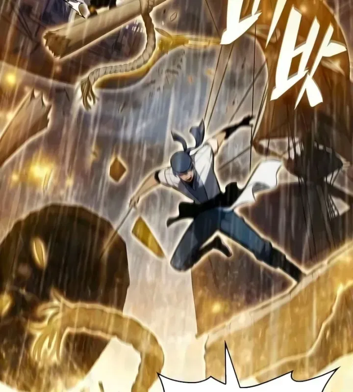Chapter 265 - Image 53
