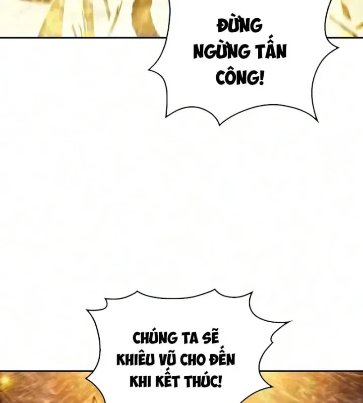 Chapter 265 - Image 54