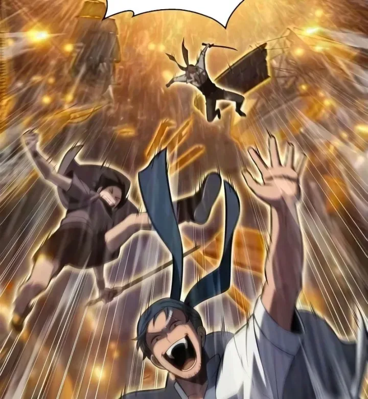 Chapter 265 - Image 55