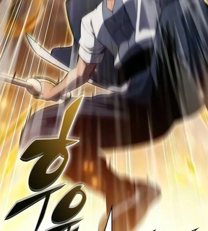 Chapter 265 - Image 56