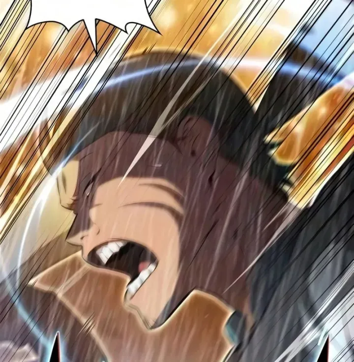 Chapter 265 - Image 58