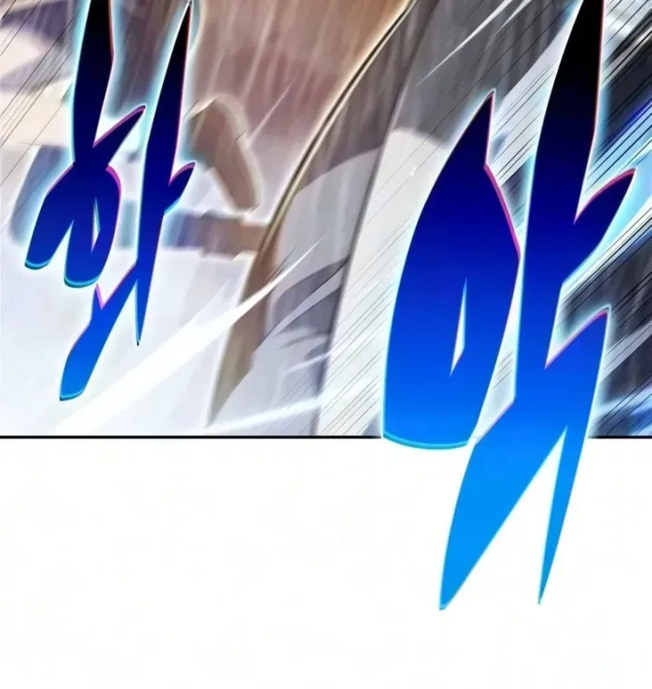 Chapter 265 - Image 59