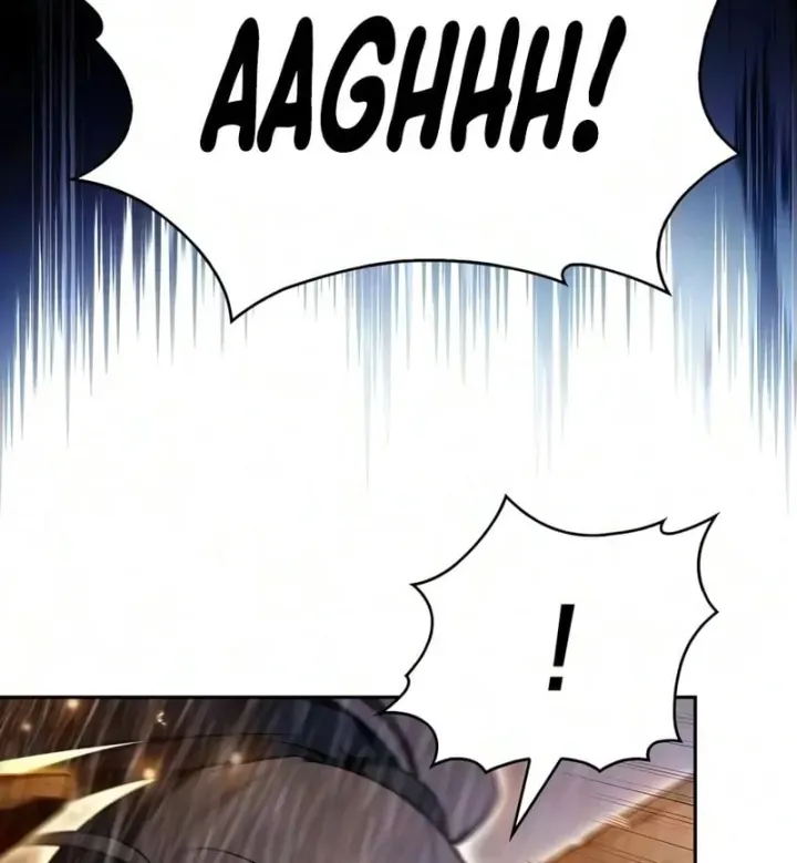 Chapter 265 - Image 63