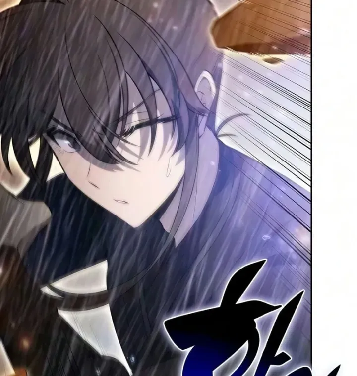 Chapter 265 - Image 64