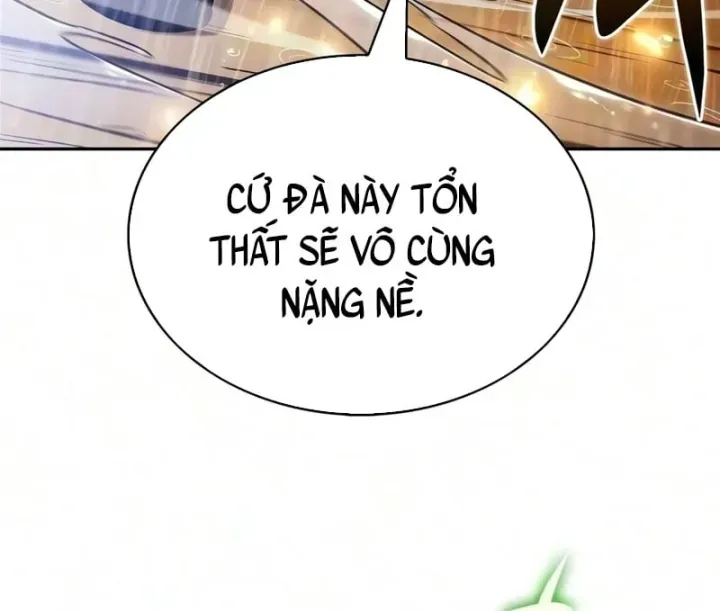 Chapter 265 - Image 68