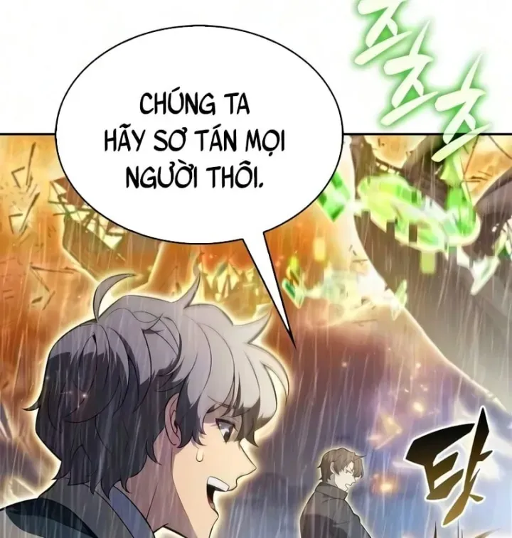 Chapter 265 - Image 69