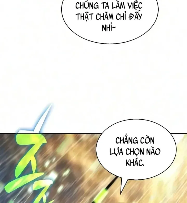 Chapter 265 - Image 71
