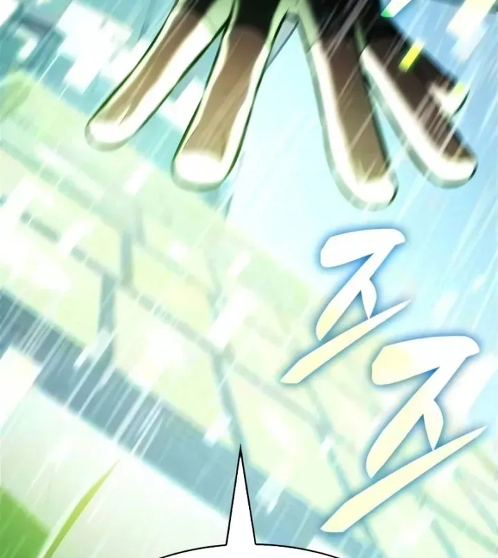 Chapter 265 - Image 73