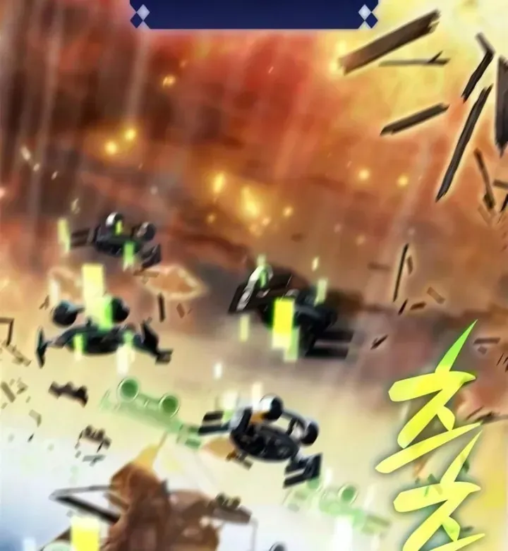 Chapter 265 - Image 75
