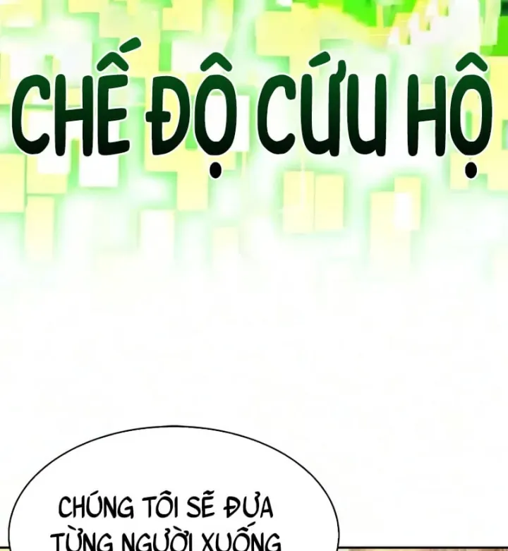 Chapter 265 - Image 78