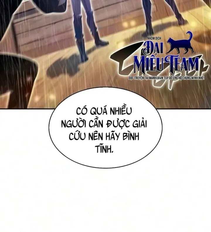 Chapter 265 - Image 80