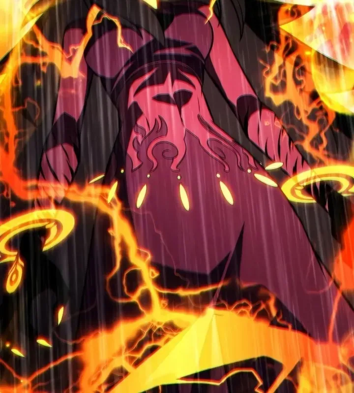 Chapter 265 - Image 9