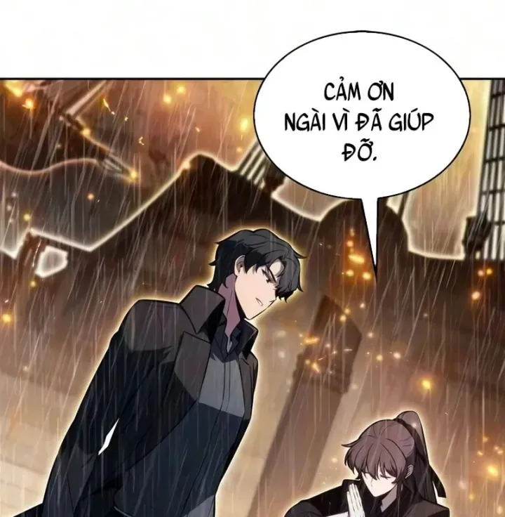Chapter 265 - Image 81