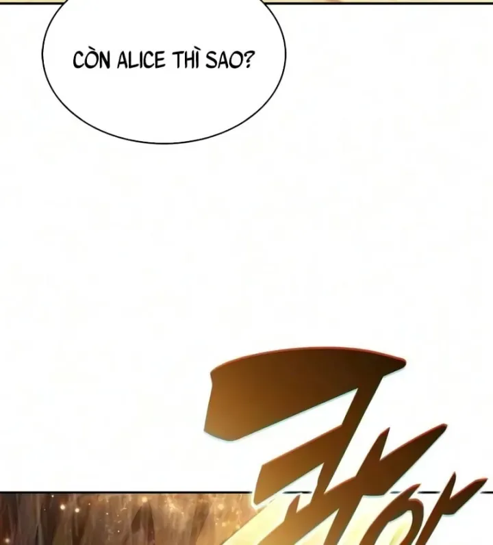 Chapter 265 - Image 83