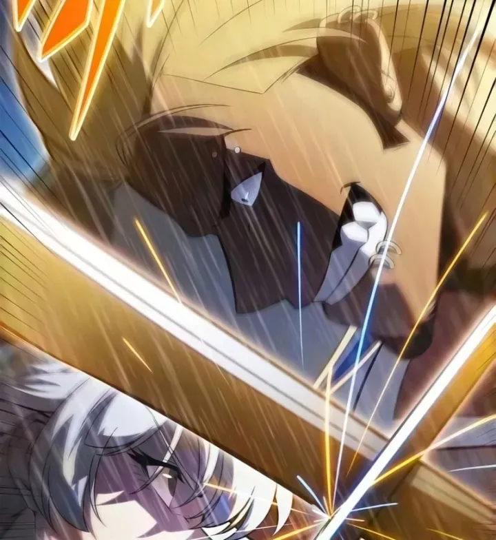 Chapter 265 - Image 88