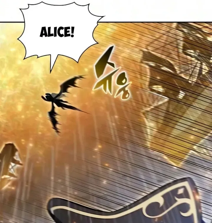 Chapter 265 - Image 91