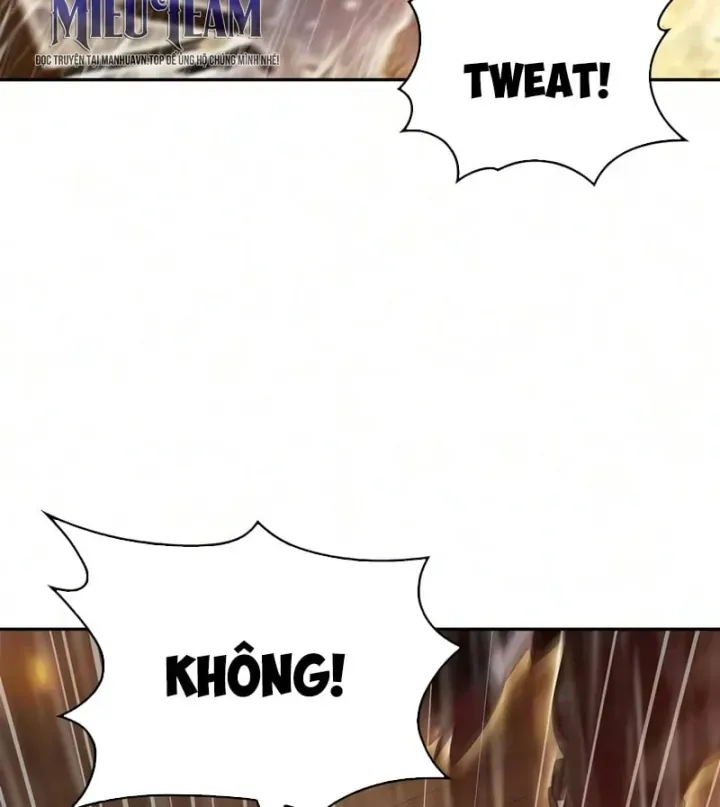 Chapter 265 - Image 95