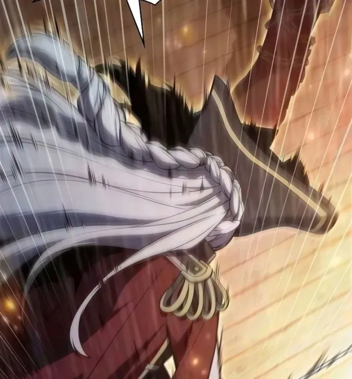 Chapter 265 - Image 96