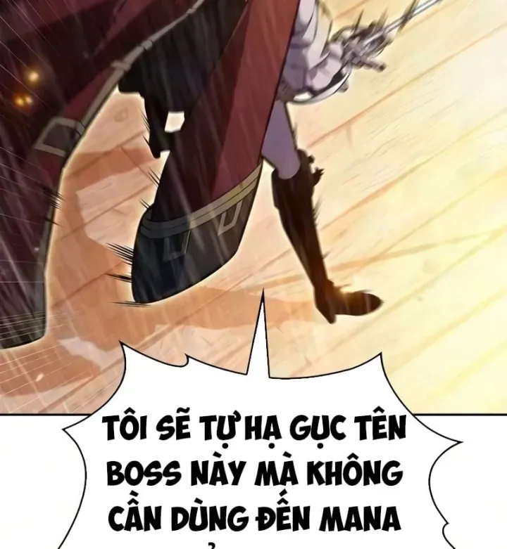 Chapter 265 - Image 97