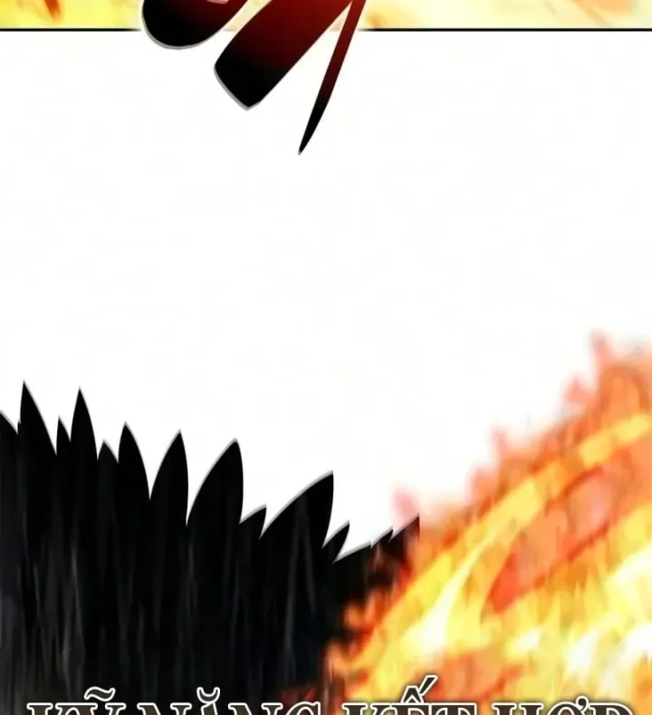 Chapter 266 - Image 104