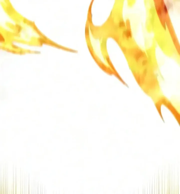 Chapter 266 - Image 110