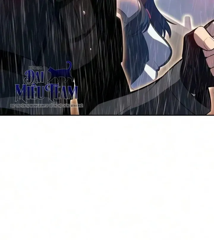 Chapter 266 - Image 118
