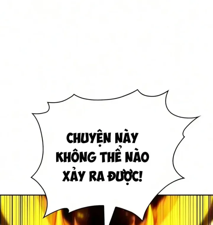 Chapter 266 - Image 127