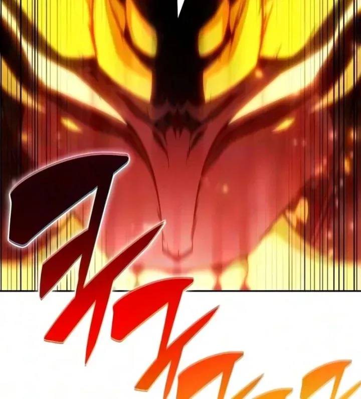 Chapter 266 - Image 128