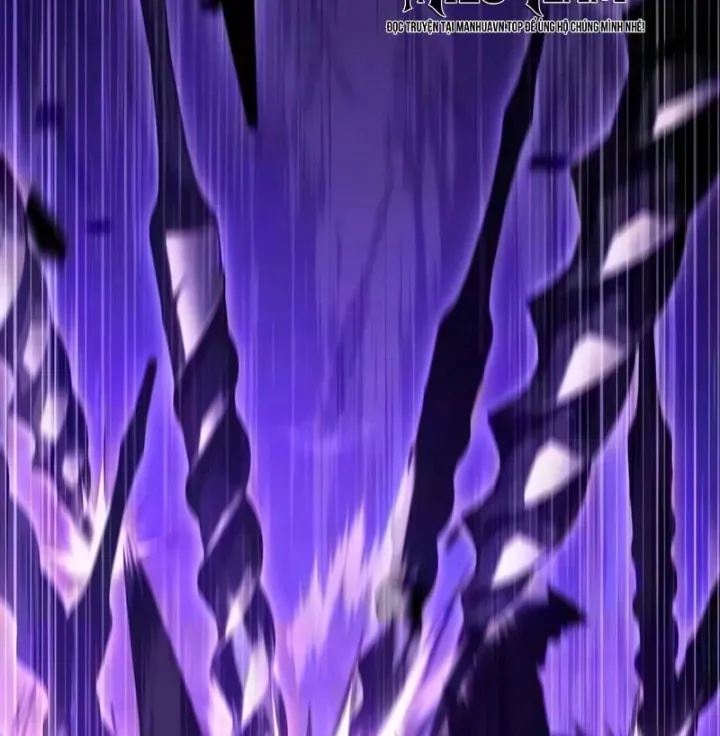 Chapter 266 - Image 14