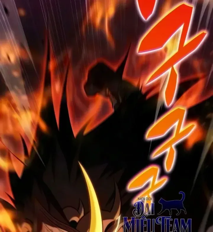 Chapter 266 - Image 133
