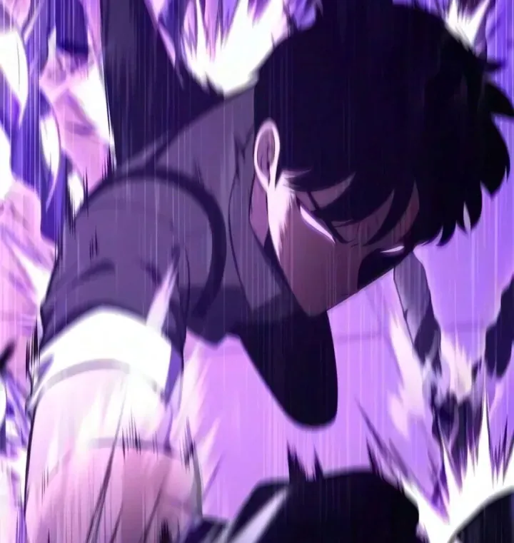 Chapter 266 - Image 15