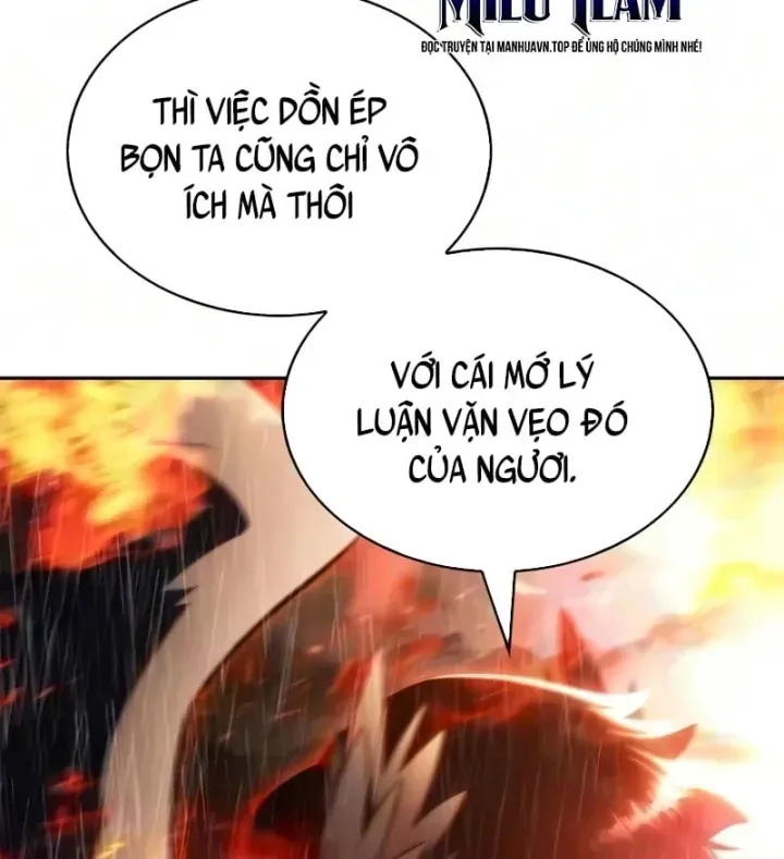 Chapter 266 - Image 149
