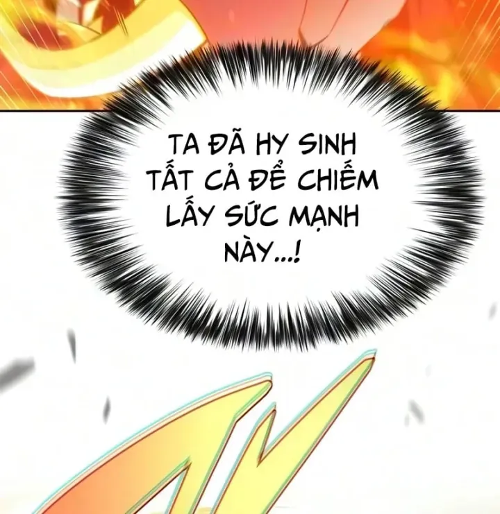 Chapter 266 - Image 160
