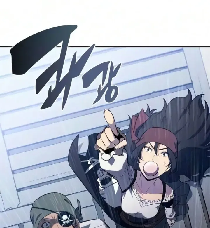 Chapter 266 - Image 168