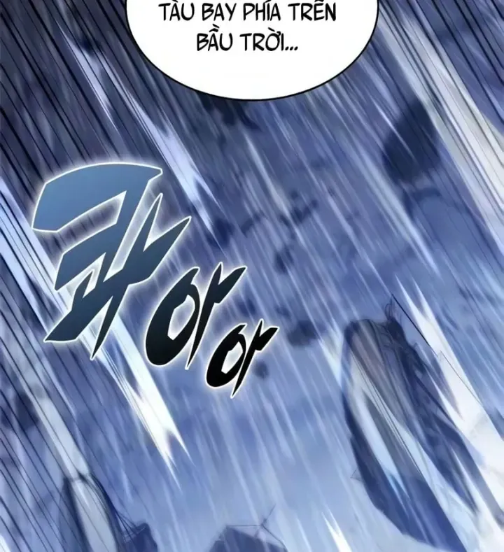 Chapter 266 - Image 170